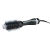 Cepillo secador electrico Blaupunkt Brush pro