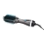 Cepillo secador electrico Blaupunkt Brush pro - comprar online