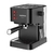 Cafetera espresso Daewoo DES1552bk Trieste 20 bares