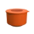 Set 3 potes con tapa-visor Coza Hoop apto miccoondas freezer y lavavajillas en internet