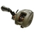 Reel rotativo Colony Venom X3 Derecho