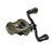 Reel rotativo Colony Razor GT Derecho