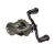 Reel rotativo Colony Razor GT Derecho
