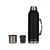 Termo acero 1.2 ltr con manija Kushiro - comprar online