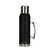 Termo acero 1.2 ltr con manija Kushiro