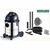 Aspiradora Goodyear 1400w 30 Litros cromada Wet/Dry - comprar online