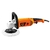 Lustralijadora 7" 1300w Vel.Var.Lusqtoff LJL1300-8 - comprar online