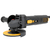 Amoladora angular CAT dx3711k 115mm 750w con maleta y discos - Maitess 