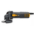 Amoladora angular CAT dx3711k 115mm 750w con maleta y discos - comprar online