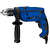 Taladro electrico KLD TP700K 13mm 700w