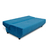 Sofacama Baku 3 cuerpos Tapizado en tela Grupo3: - comprar online