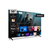 Tv LED 50 smart Hitachi Google UHD - comprar online