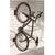 Soporte de pared para bicicletas Onebox ob-mb4