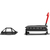 Soporte de pared para bicicletas Onebox ob-mb4 - comprar online