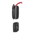 Soporte de pared para bicicletas Onebox ob-mb4 en internet