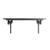 Estante multiuso ajustable con agarre a TV para control remoto en internet