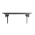 Estante multiuso ajustable con agarre a TV para control remoto en internet