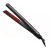 Planchita de pelo Ga.Ma Elegance Led Bella Tourmaline - comprar online