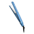 Planchita de pelo Ga.Ma Elegance 3D Blue Titanio en internet