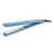 Planchita de pelo Ga.Ma Elegance 3D Blue Titanio