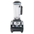 Licuadora profesional Daewoo DIBL767C Digital 1600w 2ltr