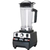 Licuadora profesional Daewoo DIBL767C Digital 1600w 2ltr - comprar online