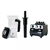 Licuadora profesional Daewoo DIBL767C Digital 1600w 2ltr en internet