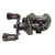 Reel rotativo Colony Akira XT Izquierdo 6 rul