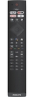 Tv LED 43 smart Philips Google FHD en internet