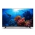 Tv LED 43 smart Philips Google FHD