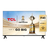 Tv LED 32 smart TCL Full HD Google - comprar online