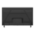 Tv LED 32 smart TCL Full HD Google en internet