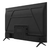 Tv LED 32 smart TCL Full HD Google - comprar online