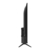 Tv LED 32 smart TCL Full HD Google - tienda online