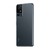 Celular TCL 40SE 6+256 dark gray