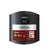 Termotanque electrico 37 litros Señorial Black conexion inferior 2000w