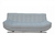 Sofa Pacific 3 cuerpos Standar 220cm: