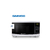 Microondas 20L.Digital Daewoo 700w