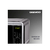 Microondas 20L.Digital Daewoo 700w en internet