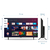 Tv LED 32 smart BGH HD Android en internet