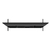 Tv LED 32 smart BGH HD Android - Maitess 