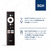 Tv LED 32 smart BGH HD Android - tienda online
