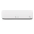Aire acondicionado split 3200w frio calor Hitachi Neo plus Inverter en internet