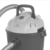 Aspiradora Whitenblack lawb01 18ltr.1200w