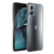 Celular Motorola G14 128+4gb Gris - comprar online