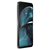 Celular Motorola G14 128+4gb Gris en internet