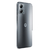 Celular Motorola G14 128+4gb Gris - Maitess 