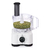 Procesadora con licuadora 650w Whitenblack amwb02 en internet