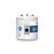 Termotanque electrico 30 ltrs Señorial Zafiro conex.sup.1500w