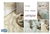 Cover King Palette kit cartagena: - comprar online